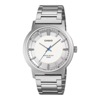 CASIO MTP-B220D-7AV