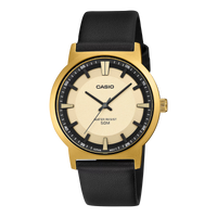 CASIO MTP-B220GL-9AV
