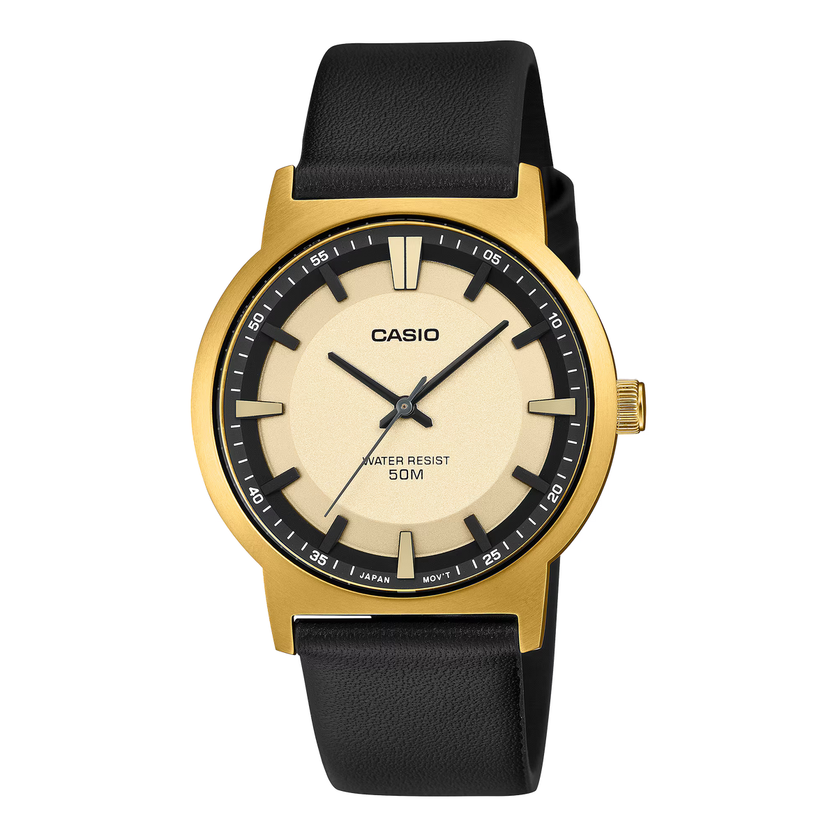 CASIO MTP-B220GL-9AV
