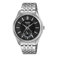 CASIO MTP-B315D-1AV