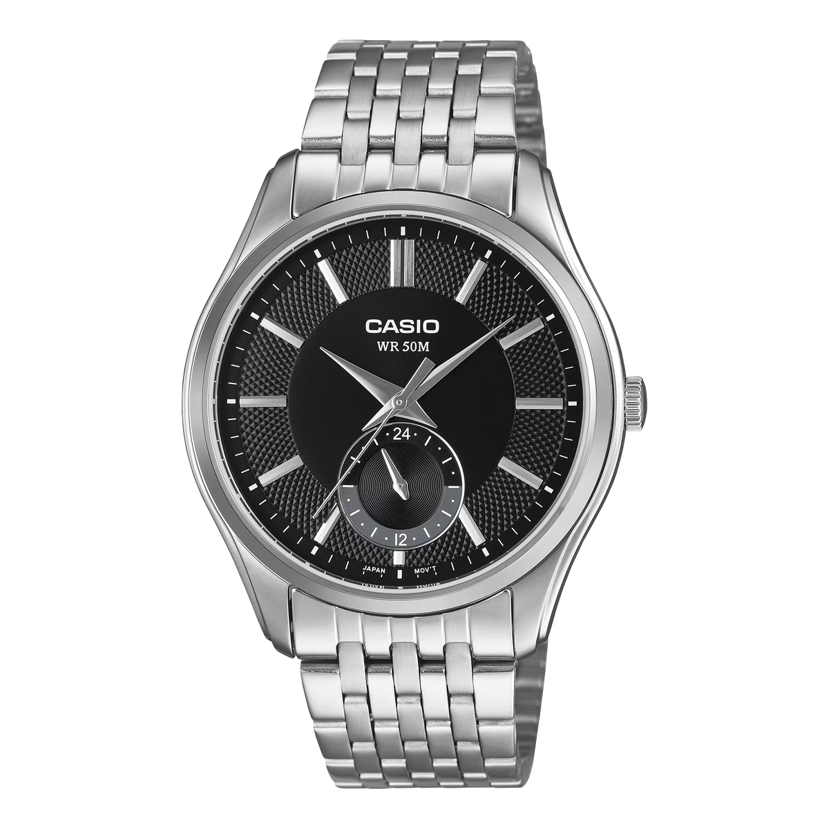 CASIO MTP-B315D-1AV