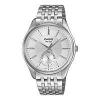 CASIO MTP-B315D-7AV