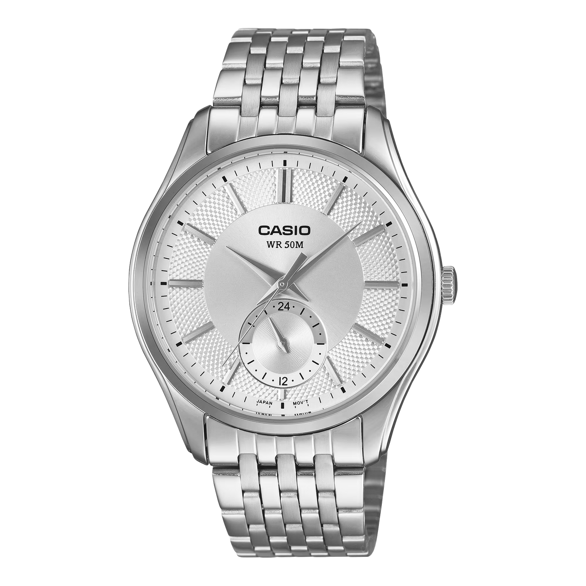 CASIO MTP-B315D-7AV