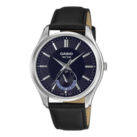 CASIO MTP-B315L-2AV