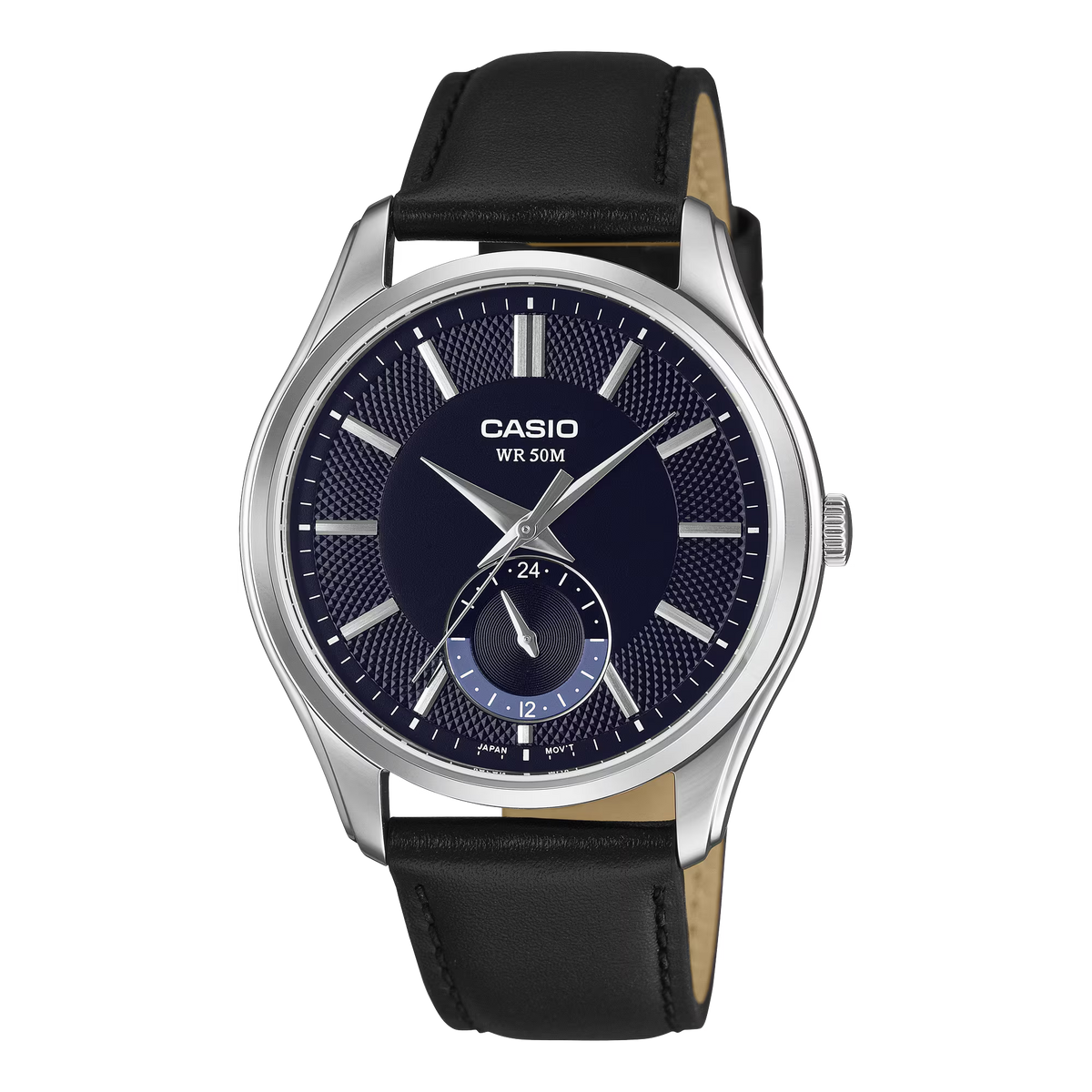 CASIO MTP-B315L-2AV