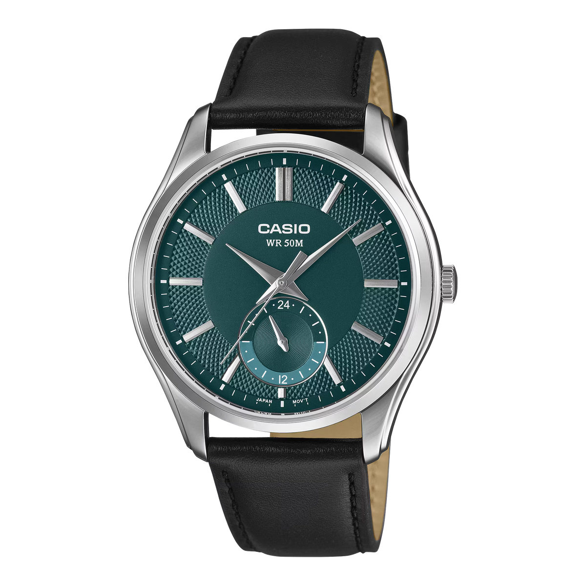 CASIO MTP-B315L-3AV