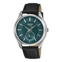 CASIO MTP-B315L-3AV