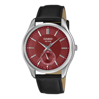 CASIO MTP-B315L-4AV
