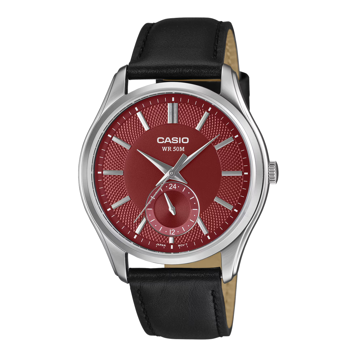 CASIO MTP-B315L-4AV