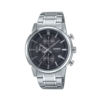 CASIO MTP-E510D-1A1