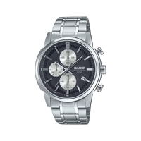 CASIO MTP-E510D-1A2