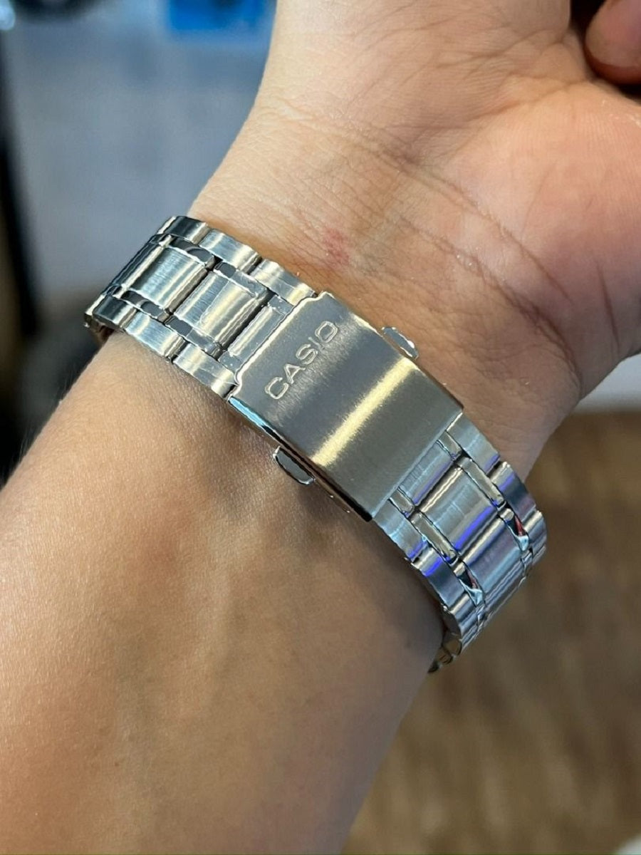CASIO MTP-E510D-2A