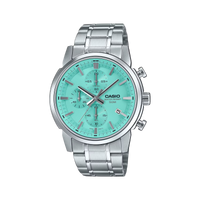 CASIO MTP-E510D-2A