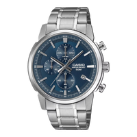CASIO MTP-E510D-2A2V