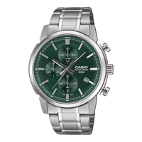 CASIO MTP-E510D-3AV
