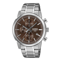 CASIO MTP-E510D-5AV