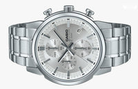 CASIO MTP-E510D-7A