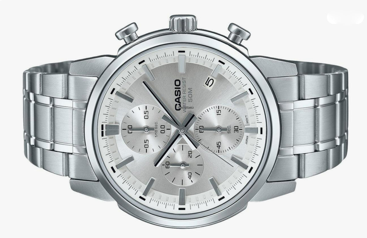 CASIO MTP-E510D-7A