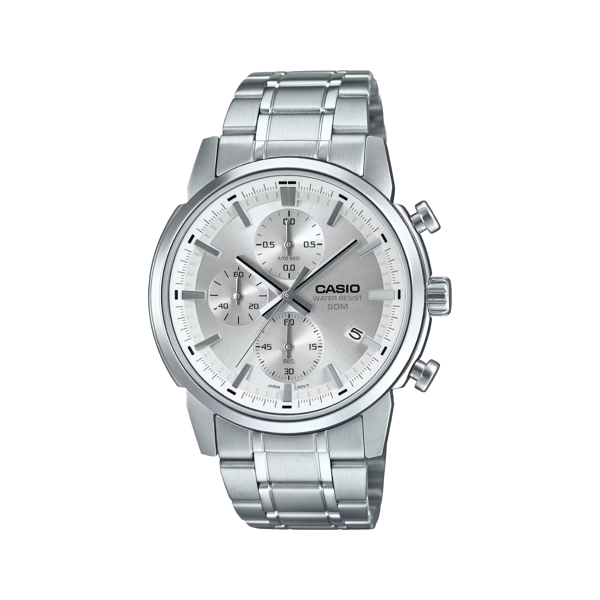 CASIO MTP-E510D-7A