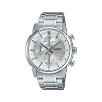 CASIO MTP-E510D-7A