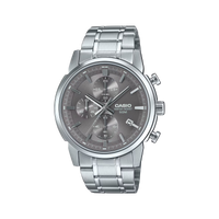 CASIO MTP-E510D-8A