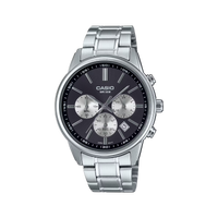 CASIO MTP-E515D-1A