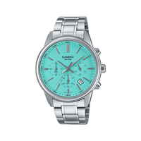 CASIO MTP-E515D-2A2