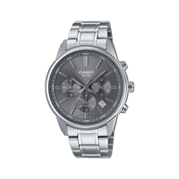 CASIO MTP-E515D-8A