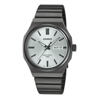 CASIO MTP-E735B-7AV
