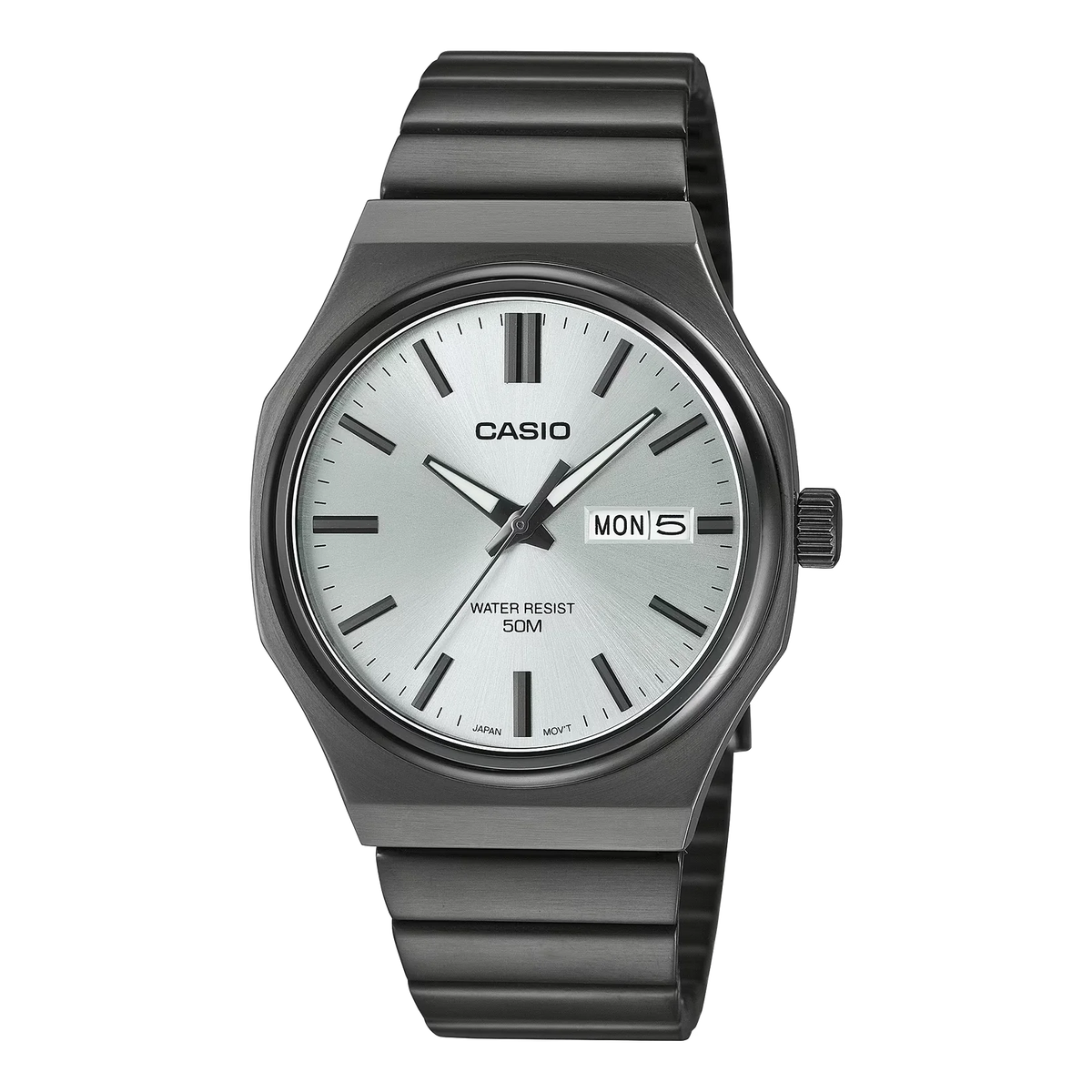 CASIO MTP-E735B-7AV