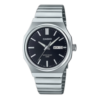 CASIO MTP-E735D-1AV