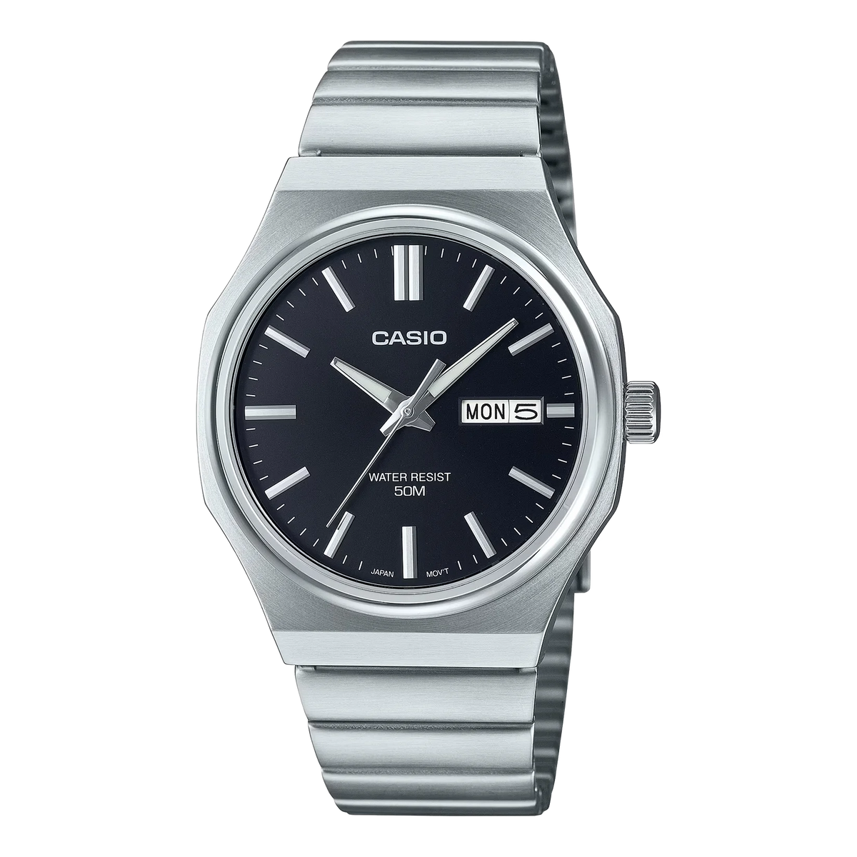 CASIO MTP-E735D-1AV