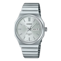 CASIO MTP-E735D-7AV