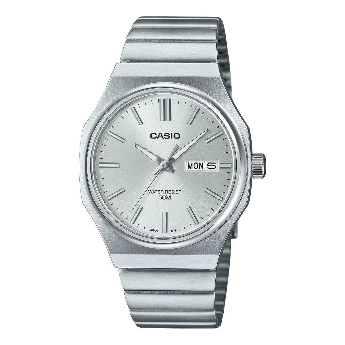 CASIO MTP-E735D-7AV