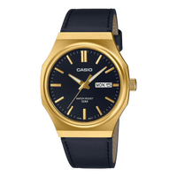 CASIO MTP-E735GL-1AV