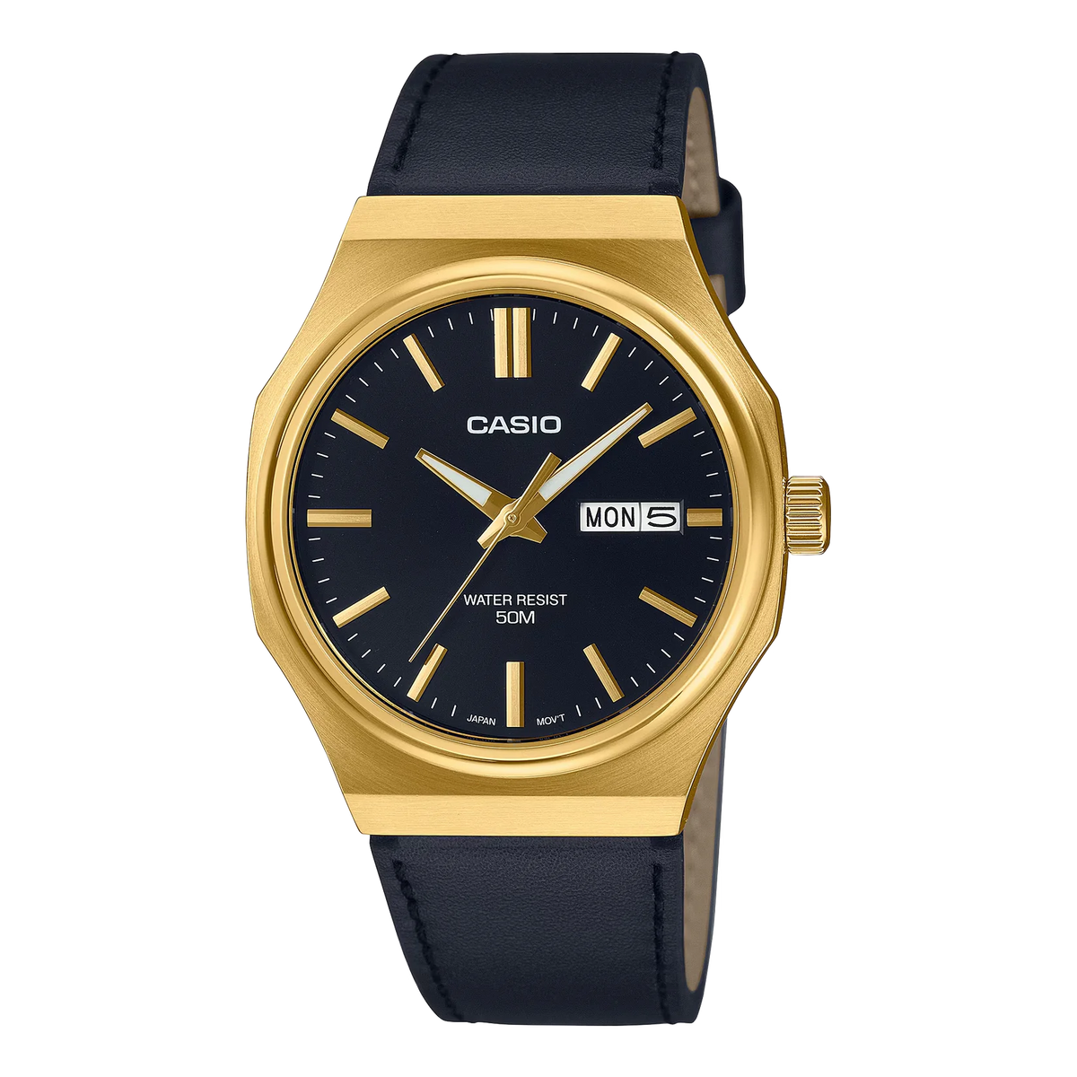 CASIO MTP-E735GL-1AV