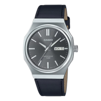 CASIO MTP-E735L-8AV
