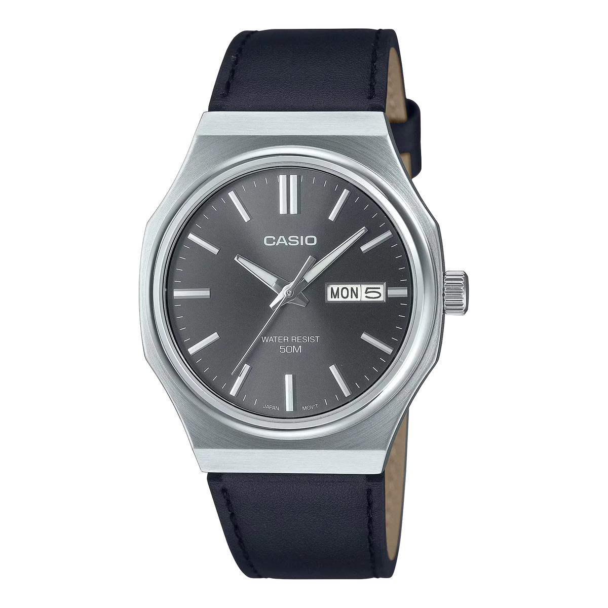 CASIO MTP-E735L-8AV