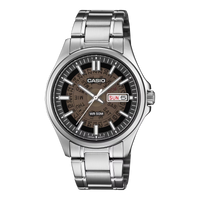 CASIO MTP-E740-1AV