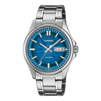CASIO MTP-E740-2A2V