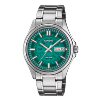 CASIO MTP-E740-3AV