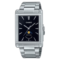 CASIO MTP-M105D-1A
