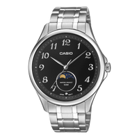 CASIO MTP-M110D-1AV
