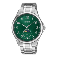CASIO MTP-M110D-3AV