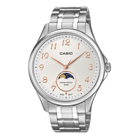 CASIO MTP-M110D-7AV