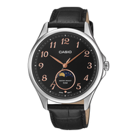 CASIO MTP-M110L-1AV
