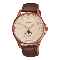 CASIO MTP-M110RL-5AV