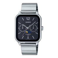 CASIO MTP-M305D-1A