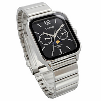 CASIO MTP-M305D-1A