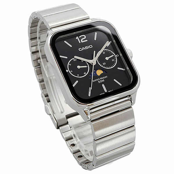 CASIO MTP-M305D-1A